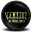 Vampire The Masquerade - Bloodlines 3 Icon 32x32 png